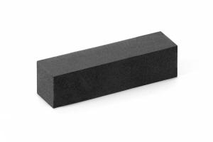 Xray  Foam Spacer for Battery (1) 326161