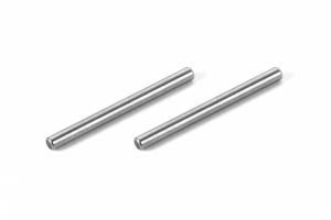 Xray  Front Suspension Pivot Pin (2) 327210