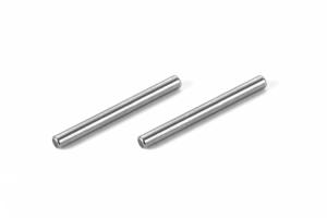 Xray  Rear Arm Pivot Pin (2) 327320