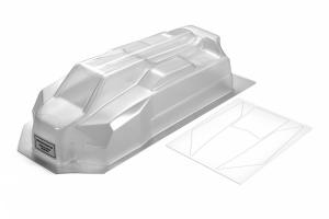 Xray  Kaross XB4 Bred V2 (1) 369703