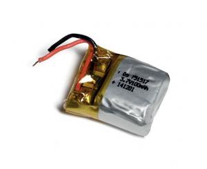 NANO QUADCOPTER CX-10 BATTERY