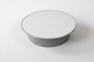 Display Turntable - 200x55mm