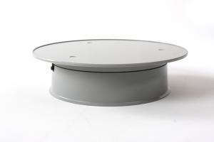 Tamiya Display Turntable - 200x55mm alusta