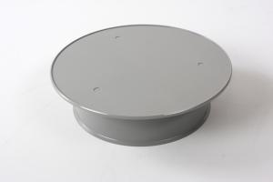 Display Turntable - 200x55mm