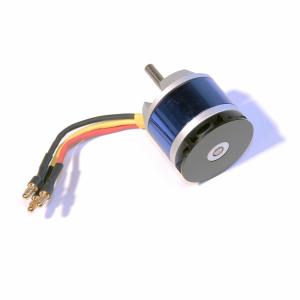 Motor Brushless BL2815