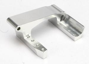 Traxxas Engine Mount Bigblock Revo (1) TRX5420