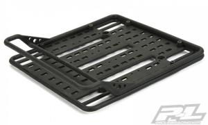 Overland Scale Roof Rack (1)