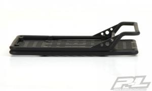 Overland Scale Roof Rack (1)