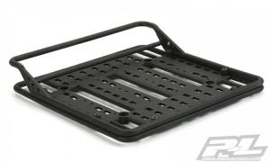 Overland Scale Roof Rack (1)