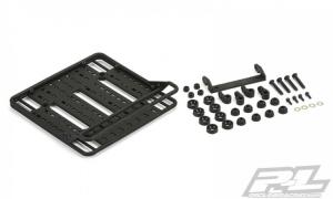 Overland Scale Roof Rack (1)