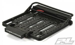 Overland Scale Roof Rack (1)