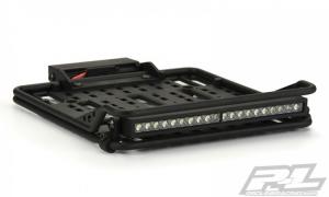 Overland Scale Roof Rack (1)