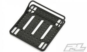Overland Scale Roof Rack (1)