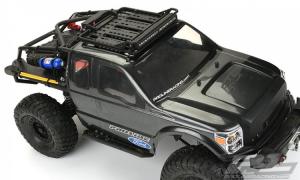 Overland Scale Roof Rack (1)