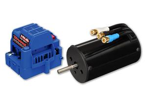 Velineon VXL-6s System WP (sats) 423360