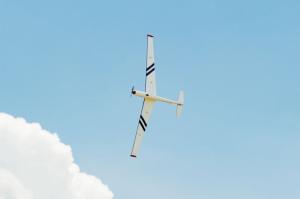 L13 Blanik EP-Glider 2700mm ARTF