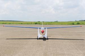 L13 Blanik EP-Glider 2700mm ARTF