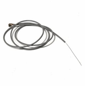 Antenna RX 2.4G 400mm long w/ connector