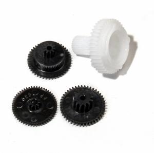 Gear set S5101/9101