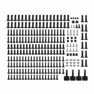 Screw Set QRX800-Z-41