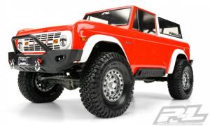 Ford Bronco 1973 Crawler-Body (1)