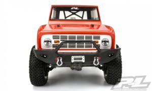 Ford Bronco 1973 Crawler-Body (1)