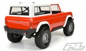 Ford Bronco 1973 Crawler-Body (1)