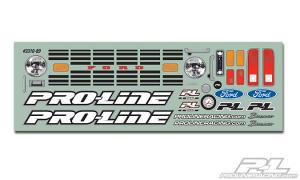 Ford Bronco 1973 Crawler-Body (1)