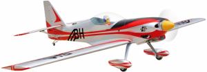 Zlin 50LS 2145 mm 26-30cc gas ARTF