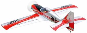 Zlin 50LS 2145 mm 26-30cc gas ARTF