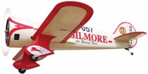 Gilmore 2150mm 33-45cc Gas ARTF