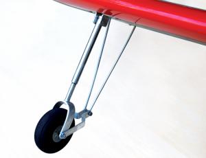 Gilmore 2150mm 33-45cc Gas ARTF