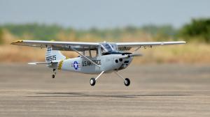 Bird Dog 1890mm EP/GP ARTF