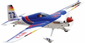 Edge 540-V3 1610mm GP/EP ARTF