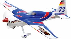Edge 540-V3 1610mm GP/EP ARTF