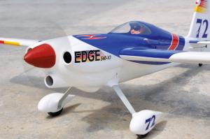 Edge 540-V3 1610mm GP/EP ARTF