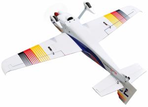 Edge 540-V3 1610mm GP/EP ARTF