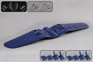Wing Set Big F4U