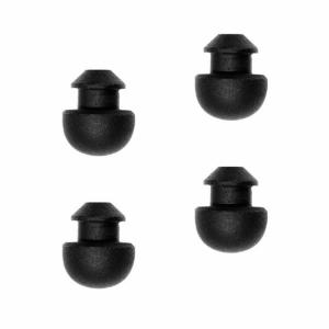 Rubber Feet H501A,H501M,H501S