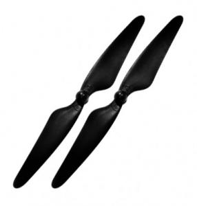 Propeller Set B H501A,H501M,H501S