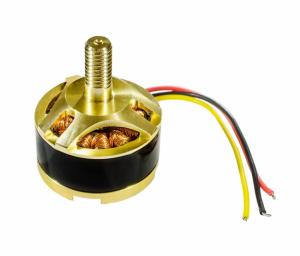 Brushless Motor B H501A,H501S