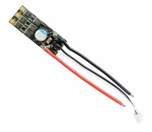 ESC H501A,H501M,H501S