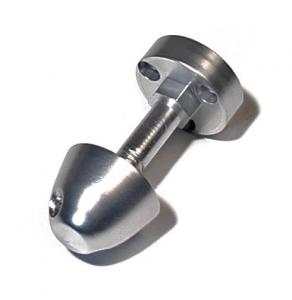 Prop adapter FMS Disc. see FMSSDZ007
