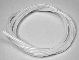 Silicone Tubing 90cm (1.6mm id)