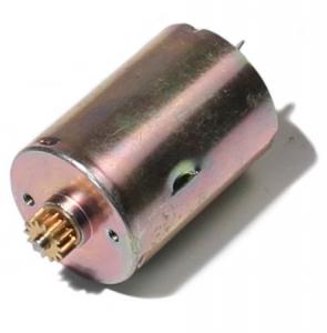 Servo Motor AT-M20-0180 S5302