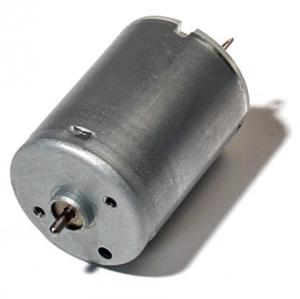 Servo Motor RD180S S3801