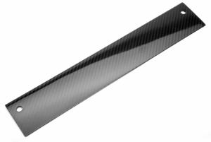 DF95 Carbon Keel with bolt