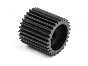 HPI Racing  Idler Gear (27T) 115298