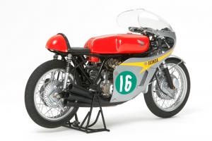 1/12 HONDA RC166