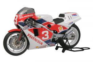 1/12 HONDA NSR 500 FACTORY